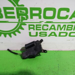 motor_apertura_trampilla_a21000700_opel_corsa_d_1_3_16v_cdti
