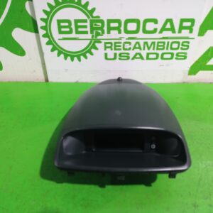 pantalla_multifuncion_13205164_opel_corsa_d_1_3_16v_cdti