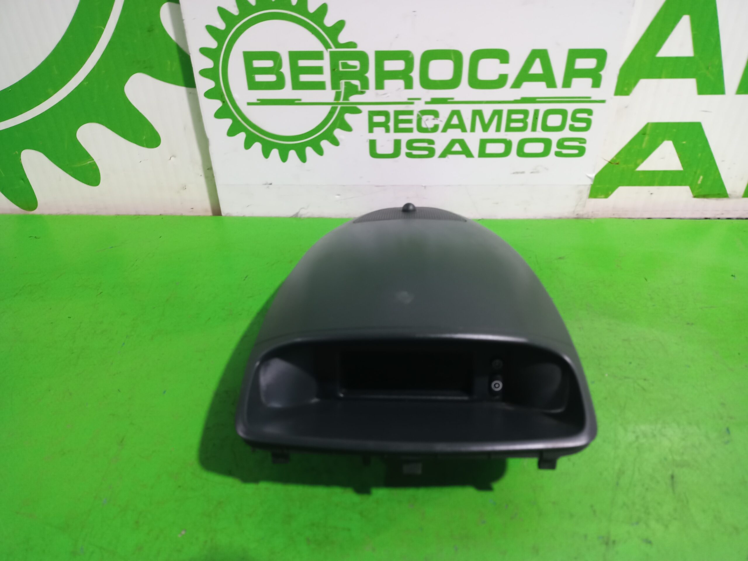 pantalla_multifuncion_13205164_opel_corsa_d_1_3_16v_cdti