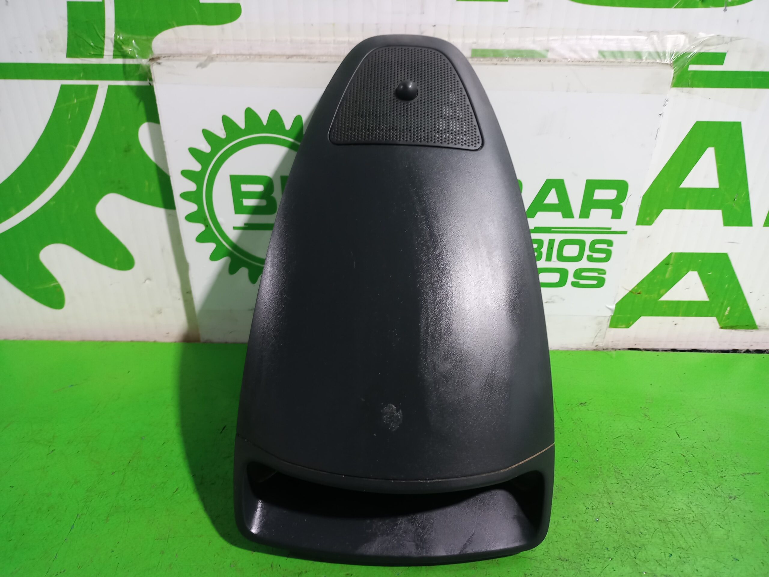 pantalla_multifuncion_13205164_opel_corsa_d_1_3_16v_cdti