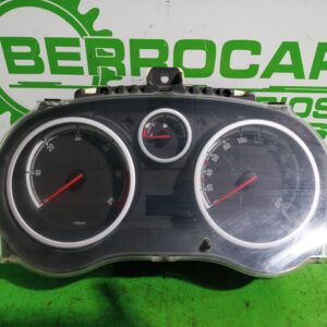 cuadro_instrumentos_13264273_opel_corsa_d_1_3_16v_cdti