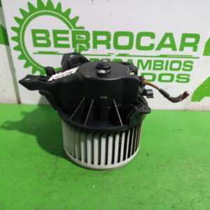 motor_calefaccion_1845113_opel_corsa_d_1_3_16v_cdti