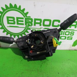 mando_multifuncion_12274700_opel_corsa_d_1_3_16v_cdti