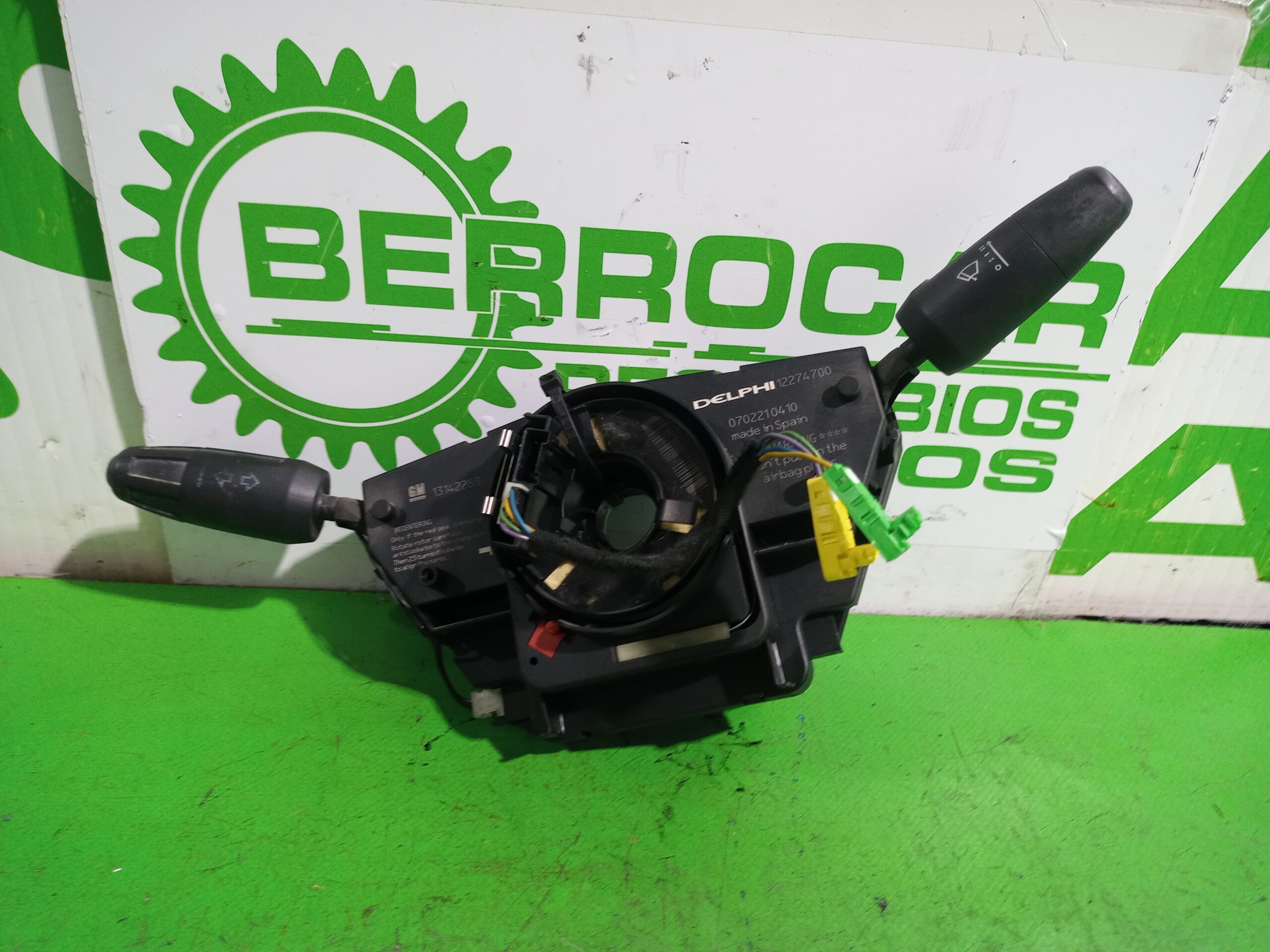 mando_multifuncion_12274700_opel_corsa_d_1_3_16v_cdti