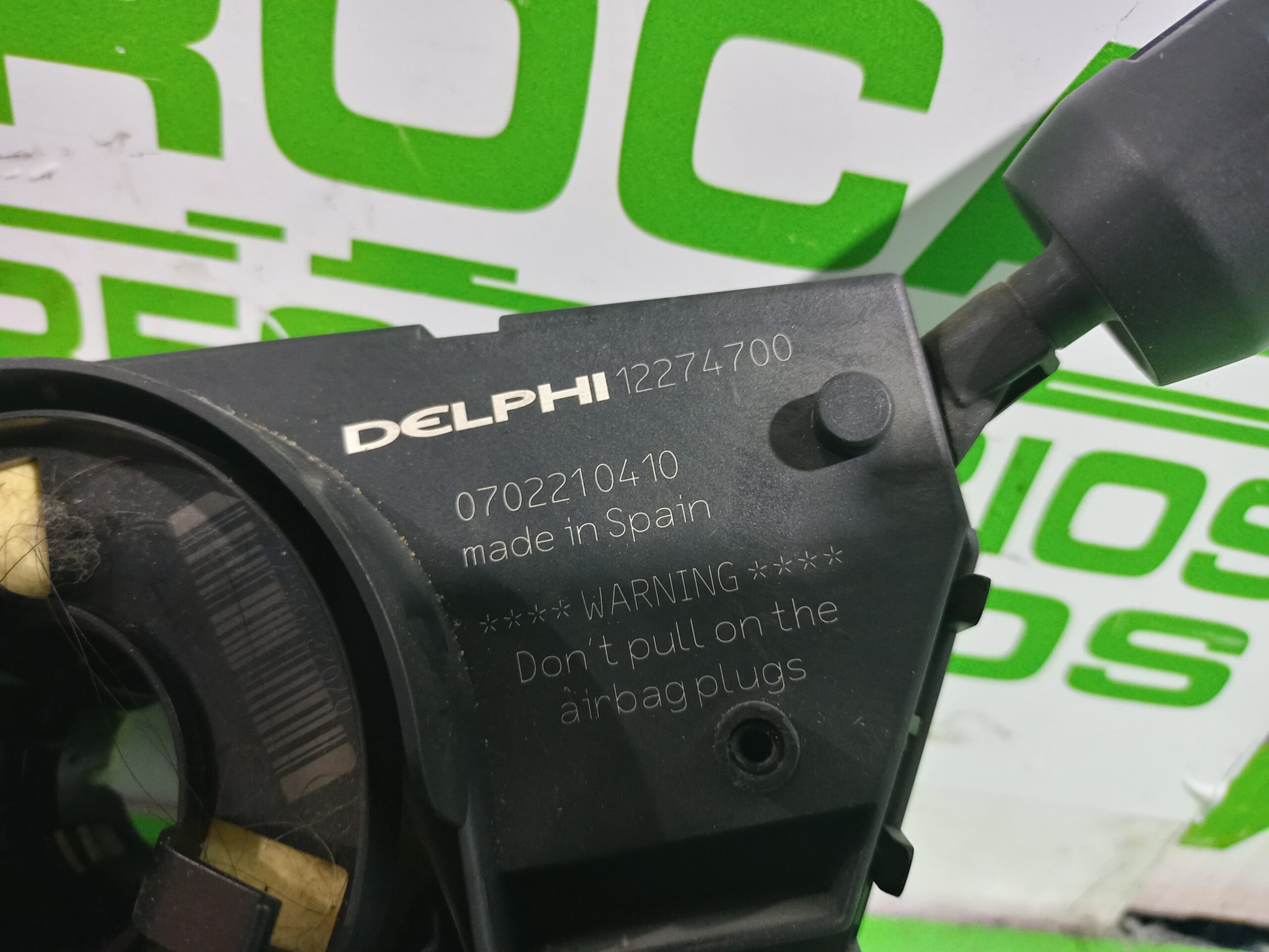 mando_multifuncion_12274700_opel_corsa_d_1_3_16v_cdti