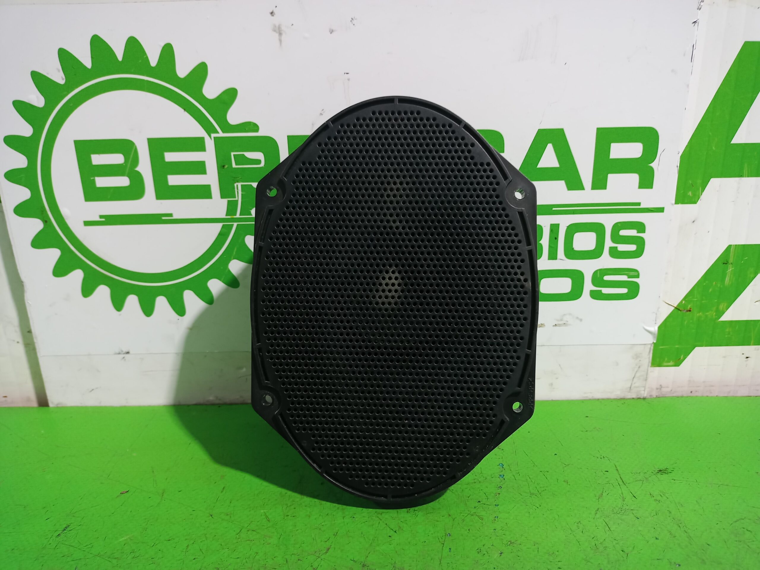 altavoz_xw7f18808_ford_fiesta_cbk_ambiente