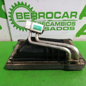 evaporador_aire_acondicionado_522656_opel_corsa_d_1_3_16v_cdti