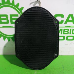 altavoz_xw7f18808_ford_fiesta_cbk_ambiente