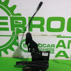cerradura_puerta_delantera_derecha_2s61a219a64ab_ford_fiesta_cbk_ambiente