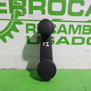 maneta_elevalunas_trasera_izquierda_97kga23342_ford_fiesta_cbk_ambiente