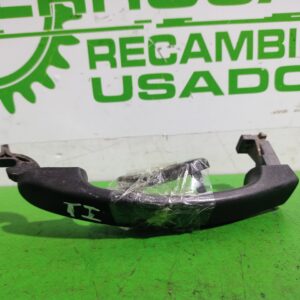 maneta_exterior_trasera_izquierda_1521631_ford_fiesta_cbk_ambiente