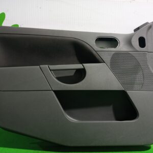 guarnecido_puerta_delantera_izquierda_2s61a23943_ford_fiesta_cbk_ambiente