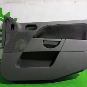 guarnecido_puerta_delantera_derecha_2s61a23942_ford_fiesta_cbk_ambiente