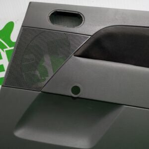 guarnecido_puerta_trasera_derecha_2s61a27406_ford_fiesta_cbk_ambiente