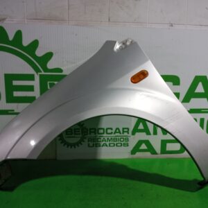 aleta_delantera_izquierda_1405185_ford_fiesta_cbk_ambiente
