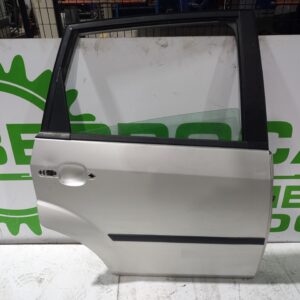 puerta_trasera_derecha_1692525_ford_fiesta_cbk_ambiente