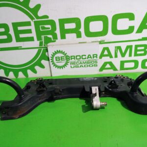 puente_delantero_1534403_ford_fiesta_cbk_ambiente