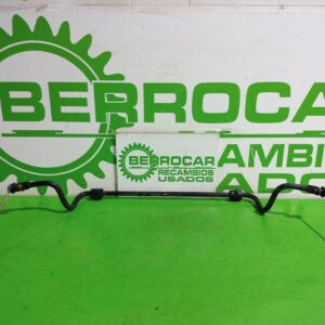 barra_estabilizadora_delantera_1219718_ford_fiesta_cbk_ambiente