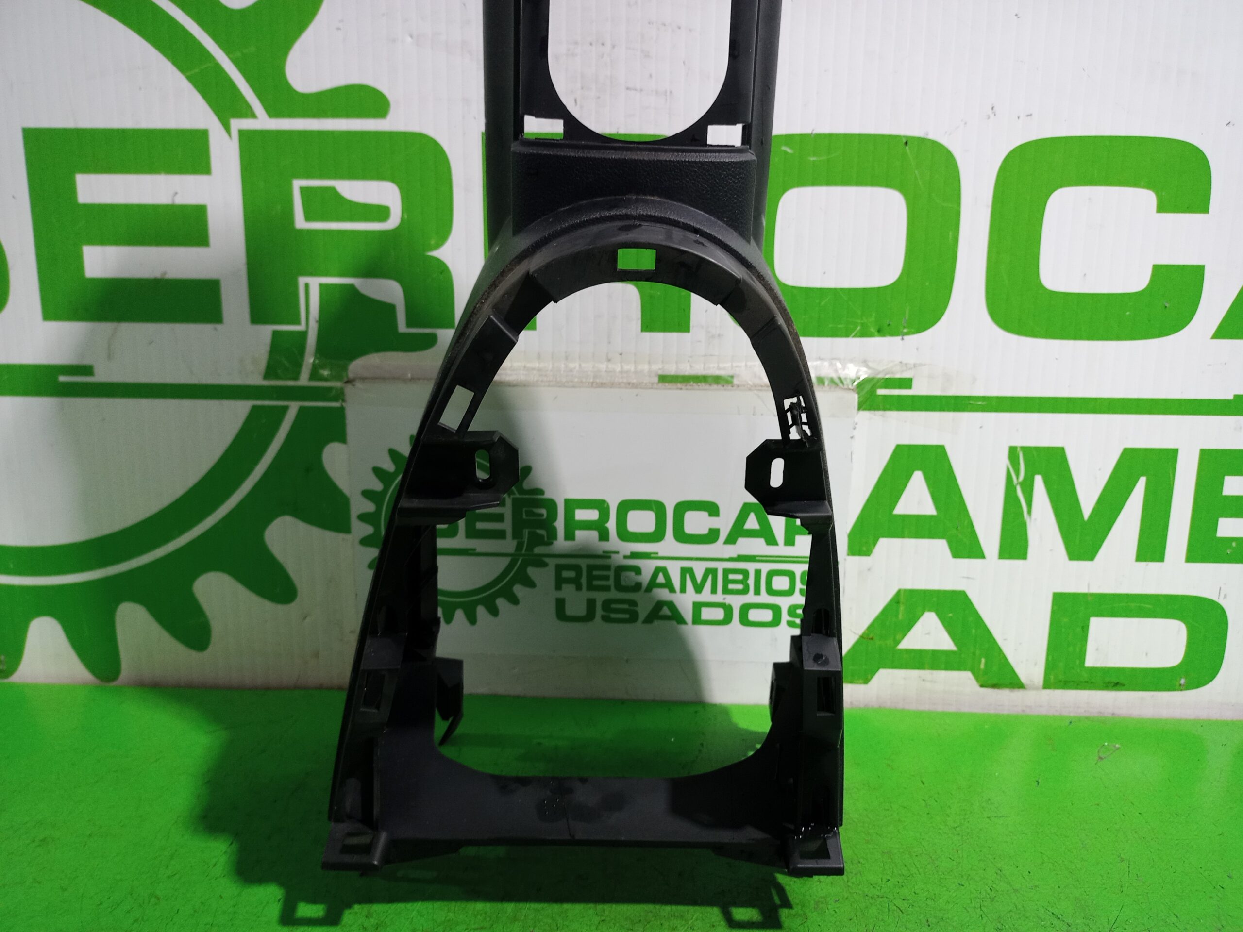 consola_central_2s6xa045b55_ford_fiesta_cbk_ambiente