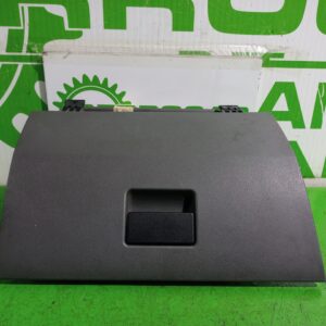 guantera_2s61a06024_ford_fiesta_cbk_ambiente