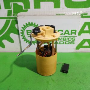 aforador_815174_opel_corsa_d_1_3_16v_cdti