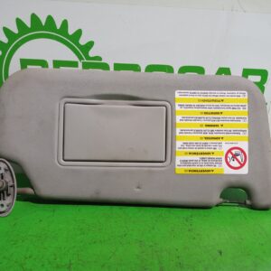 parasol_derecho_1624475_ford_fiesta_cbk_ambiente