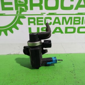 valvula_aire_adicional_72832800_ford_fiesta_cbk_ambiente