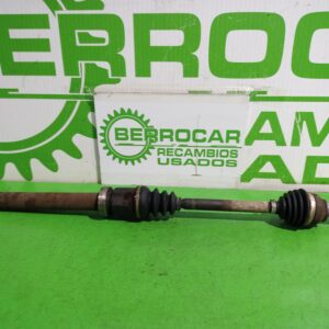 transmision_delantera_derecha_1742888_ford_fiesta_cbk_ambiente