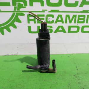 bomba_limpia_97ag14a464gba_1144480_ford_fiesta_cbk_ambiente