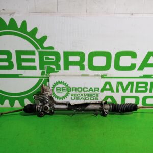 cremallera_direccion_1631754_ford_fiesta_cbk_ambiente