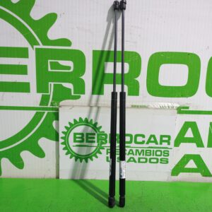 amortiguadores_maletero_porton_jb600450_ford_fiesta_cbk_ambiente