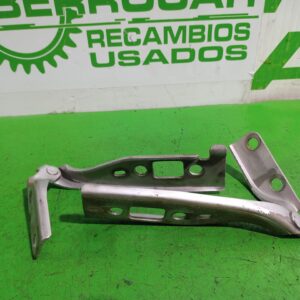 bisagras_capot_2s6116800_ford_fiesta_cbk_ambiente