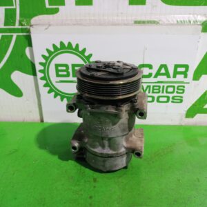 compresor_aire_acondicionado_1442f_sd6v12_2s6119d629ad_ford_fiesta_cbk_ambiente