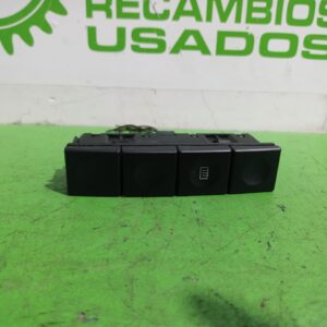 interruptor_2s6t18c621ac_ford_fiesta_cbk_ambiente