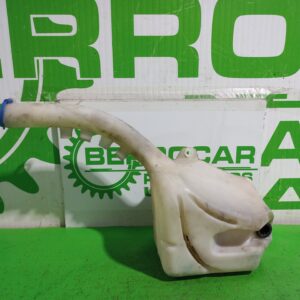 deposito_limpia_2s6117618_ford_fiesta_cbk_ambiente