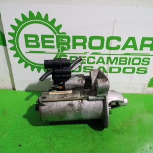 motor_arranque_0277a_ford_fiesta_cbk_ambiente