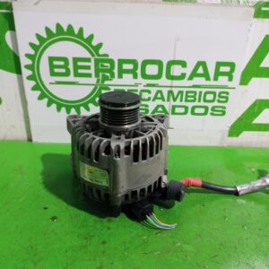 alternador_0986049151_ford_fiesta_cbk_ambiente