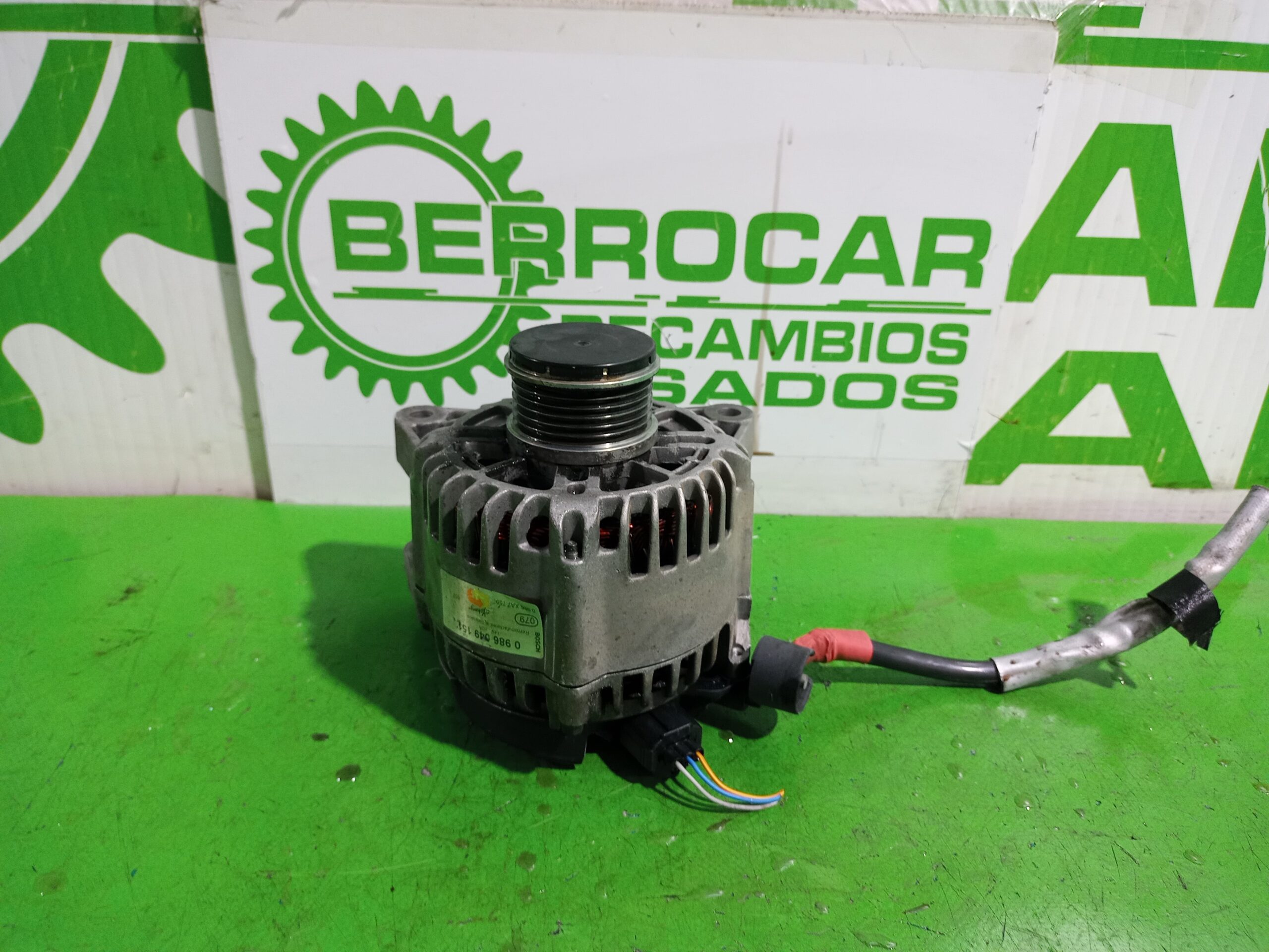 alternador_0986049151_ford_fiesta_cbk_ambiente