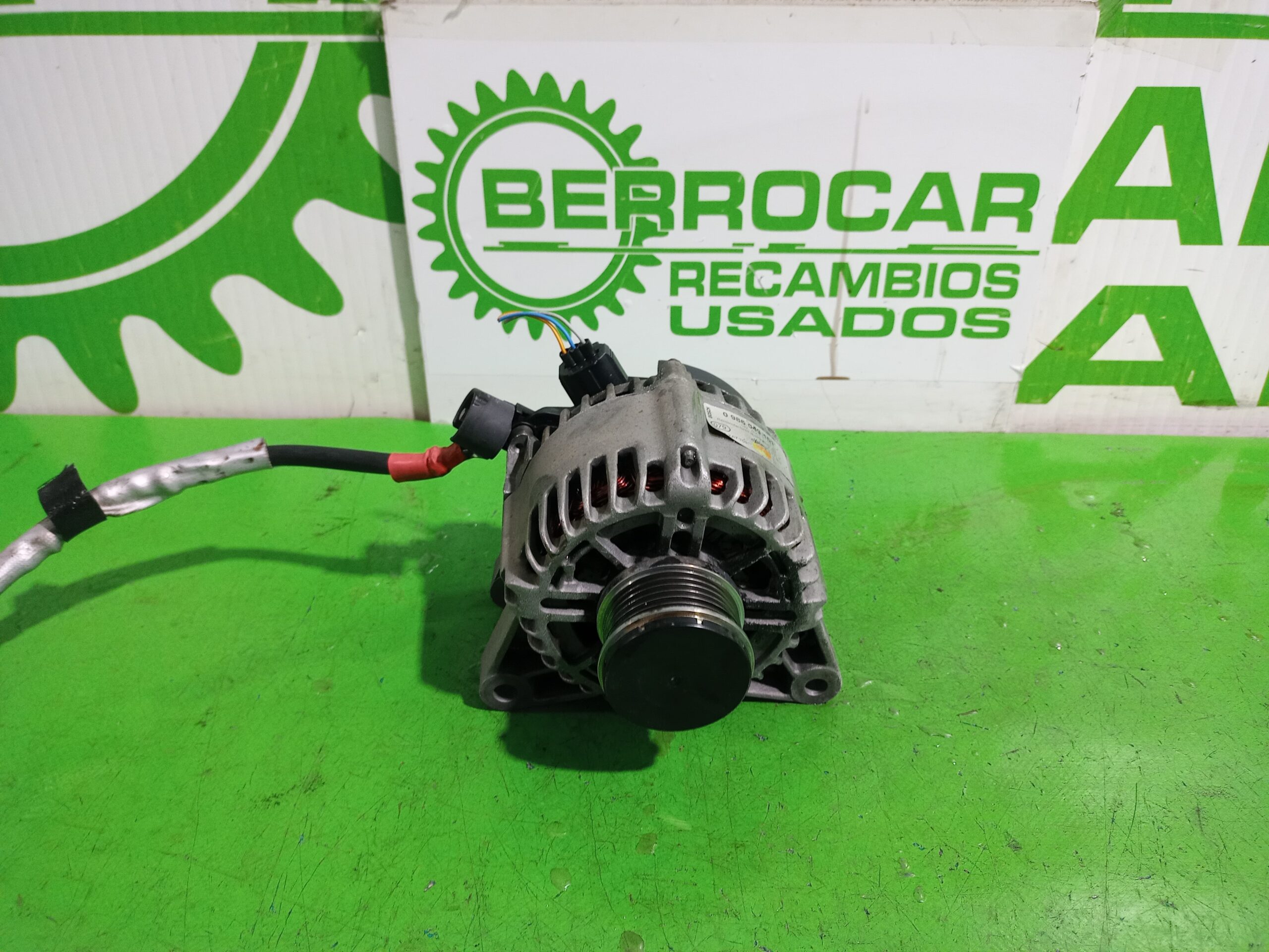 alternador_0986049151_ford_fiesta_cbk_ambiente