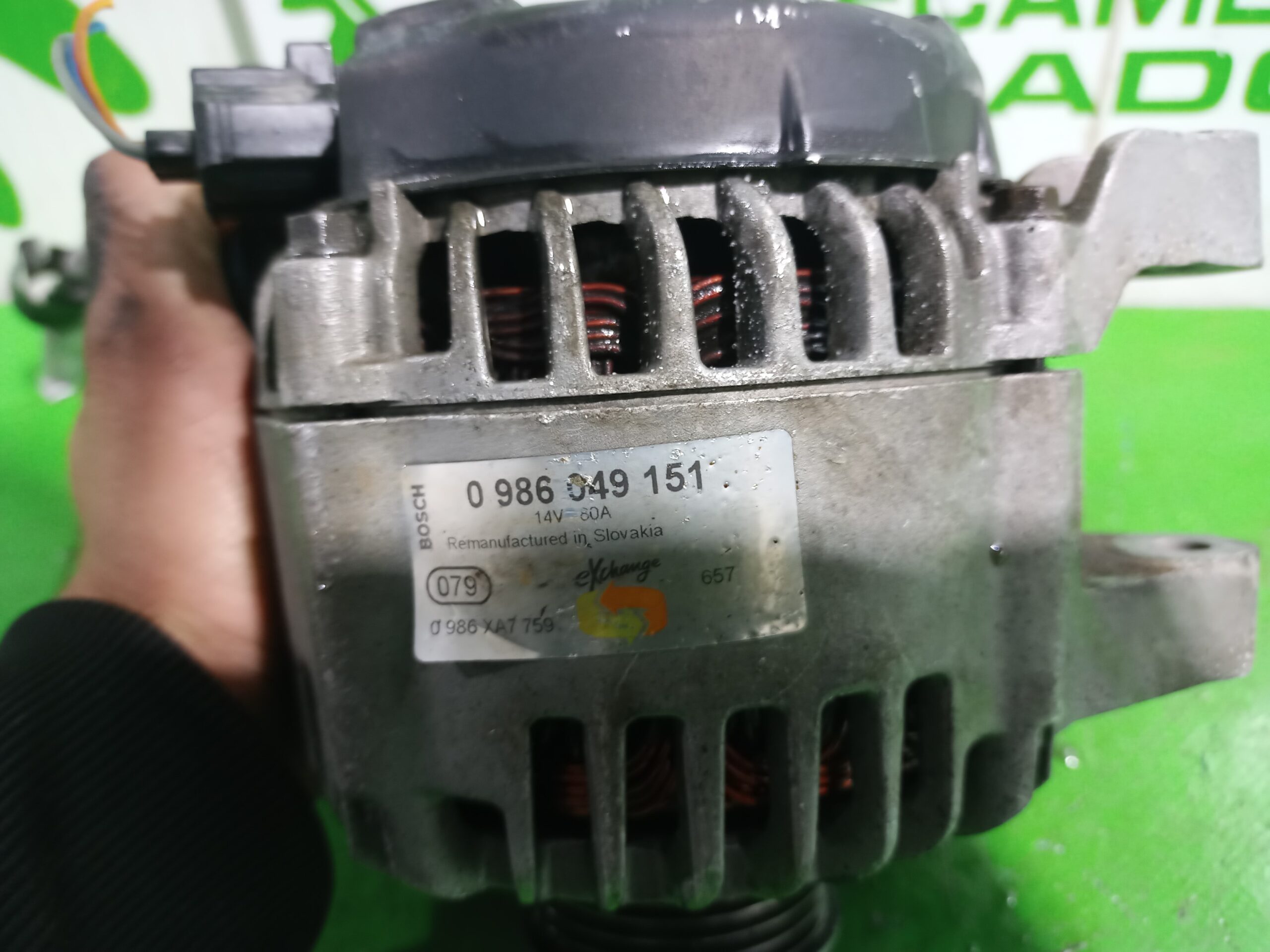 alternador_0986049151_ford_fiesta_cbk_ambiente