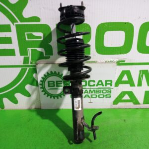 amortiguador_delantero_izquierdo_1310093_ford_fiesta_cbk_ambiente