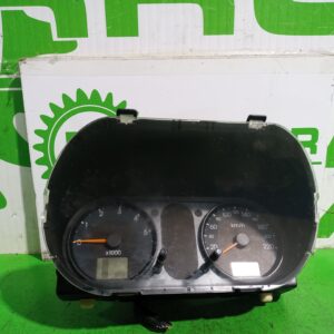 cuadro_instrumentos_2s6f10841a_1382462_ford_fiesta_cbk_ambiente