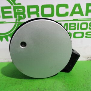 tapa_exterior_combustible_2s61a405a02_ford_fiesta_cbk_ambiente