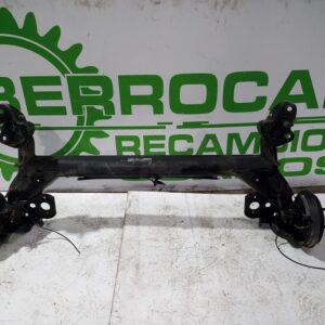 puente_trasero_1437437_ford_fiesta_cbk_ambiente