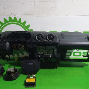 kit_airbag_1300550_ford_fiesta_cbk_ambiente