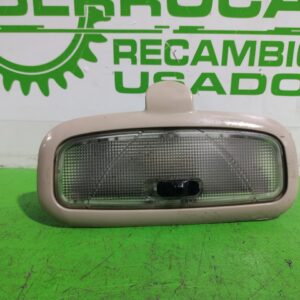 luz_interior_2s6a13776aa_ford_fiesta_cbk_ambiente