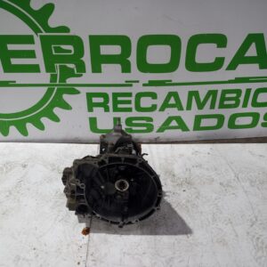 caja_cambios_1561677_ford_fiesta_cbk_ambiente