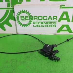 tirador_capot_2s6h16c657a_ford_fiesta_cbk_ambiente