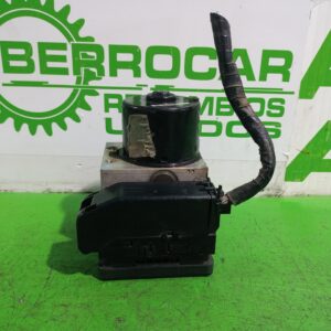 abs_0674082812_1146149_ford_fiesta_cbk_ambiente