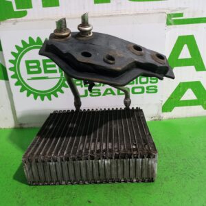 evaporador_aire_acondicionado_1206933_ford_fiesta_cbk_ambiente